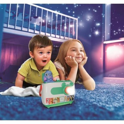 V2HE9C2951DA91BF2FBBBFB90A8EA6DF65AR7072194P6