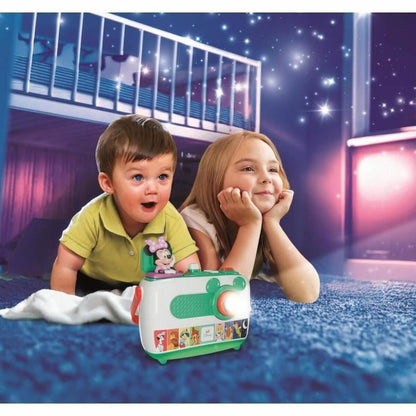 V2H6C8EBF293FC6C5F309D93299869E58E5R7072128P4