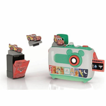 V2H8A59A56B80DAF78FAFD24280A963C383R7072198P1