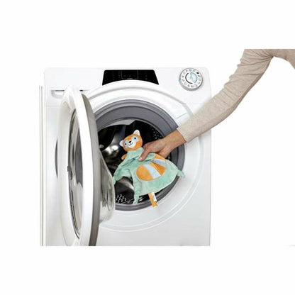 V5HB0DD159E1C8674CF511BB934F29F3F3CR5272281P4