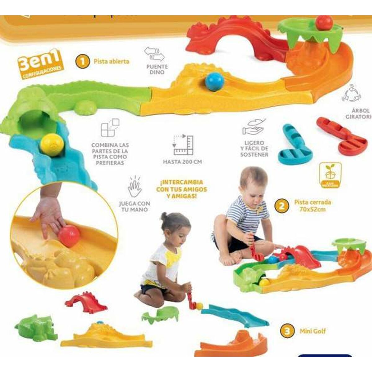 V5HA0E4191FB19485632B5D400D7BEAD327R5219183P2