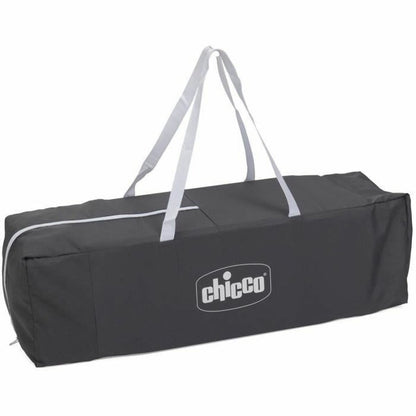 V6HF79A3629CBC09E6FD10AE5E3A7EBB064R3950012P4