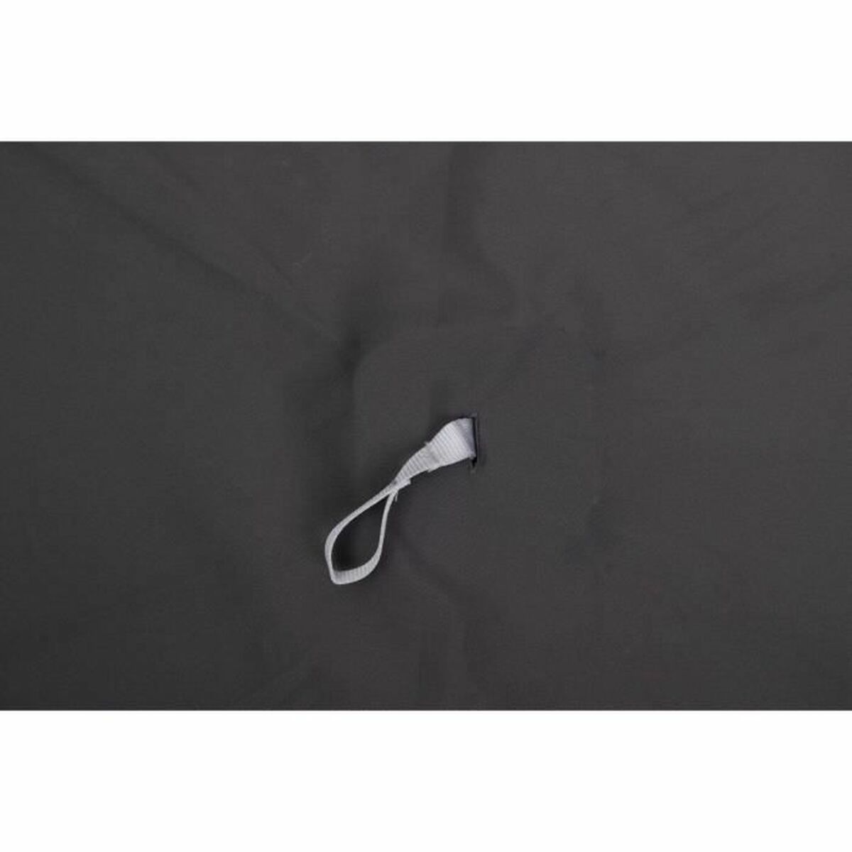 V6H2812E7F968EF9778FDA7EBF195789107R3950014P5