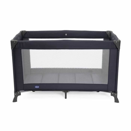 V6HC9200B913160FAA2708A0F280422EF48R3994203P1