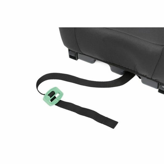 V7HA331C36E04C81E16C8D33A776391801DR6458666P2