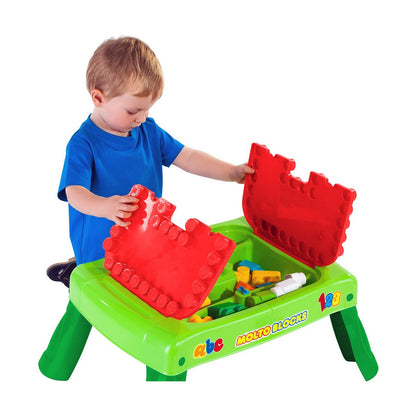 V12HFCE4700920AC024A809781635BD17D74R7098479P4