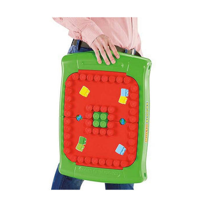 V12HCC0F0CFC72AB848048CABD54C4CCD8FBR7098481P6