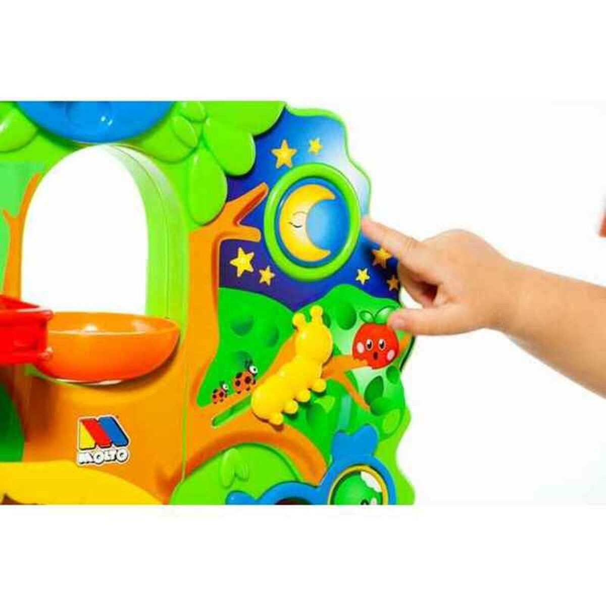 V12HC763FC2E32EF188BC81F0372543950CDR7098473P6