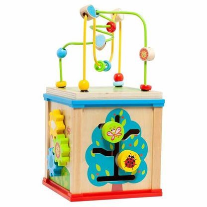 V9HFC7504E88F25709701B1A0B99F011CA2R7098597P4