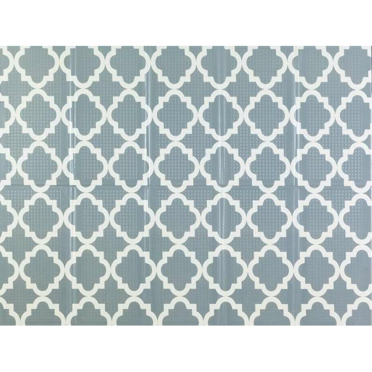 V4H6D1529234BD01956BD16008CDE6FC44AR5701116P5