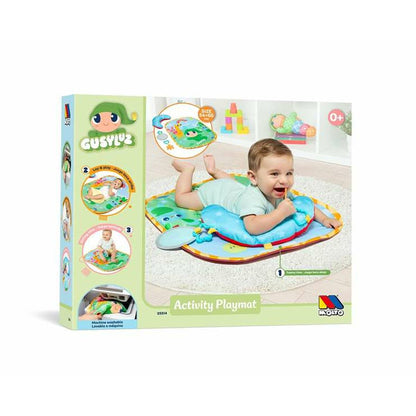 V4H9B4D9B0F45E5915A21F9CF253121A98DR5701135P1