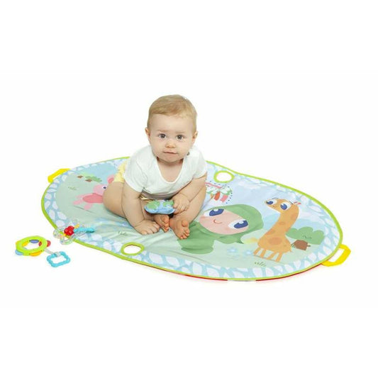 V4H0DD501F69A0F57AC522751FE6C31D813R7098696P2