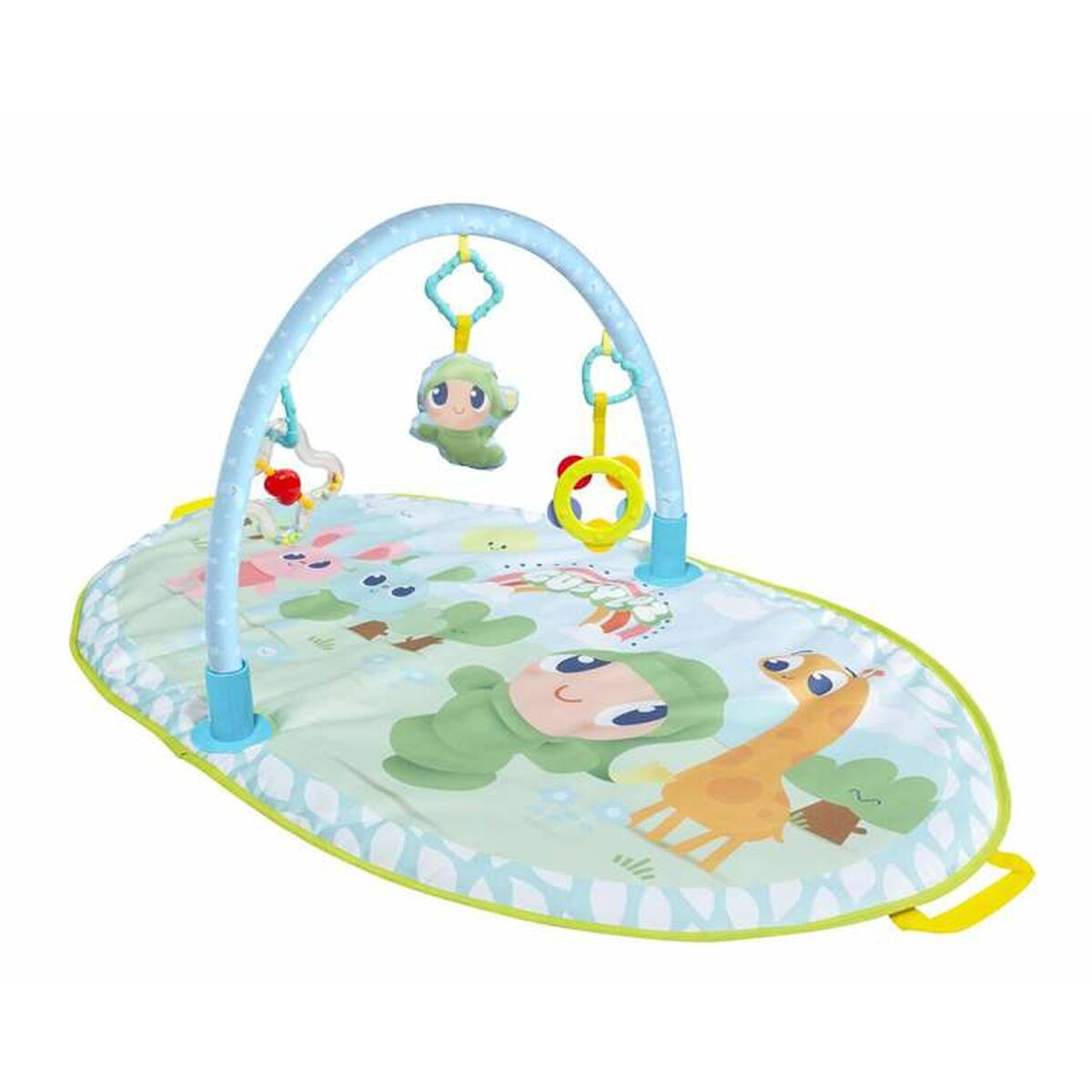 V4HD7BE5D08E70F6875FC7C67E5DCF7B2D6R7098710P6