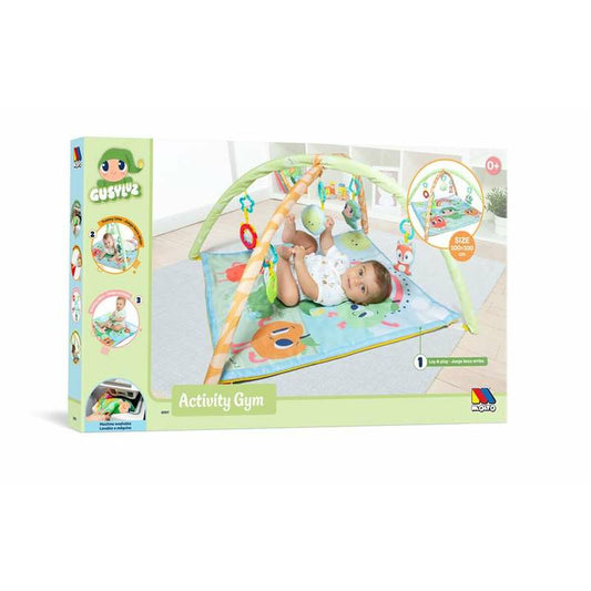 V4H3D30D004C06C1D99260DEDA820DA77B7R5698371P1