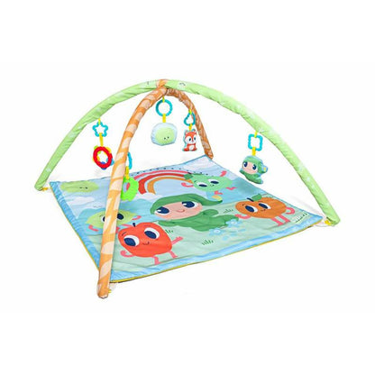 V4H3F5C8774FDA42B0A48AF6D38445827B6R5698361P4