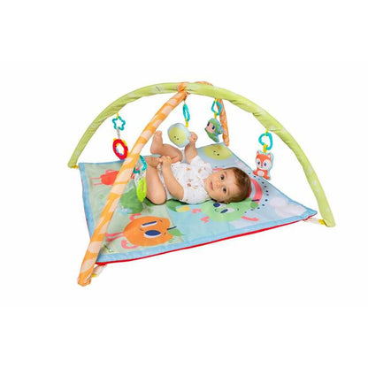 V4HB702575FB385DEAA005BA945526AD560R5698365P6