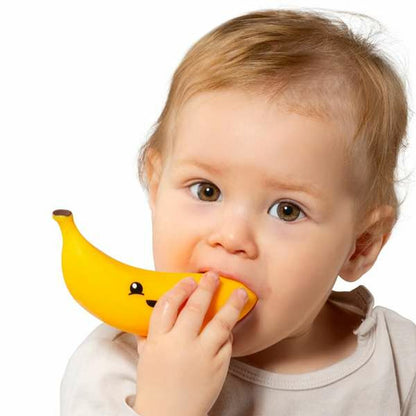 V3H36C1E5C469F9C97292EB35B6C891F006R5659184P3