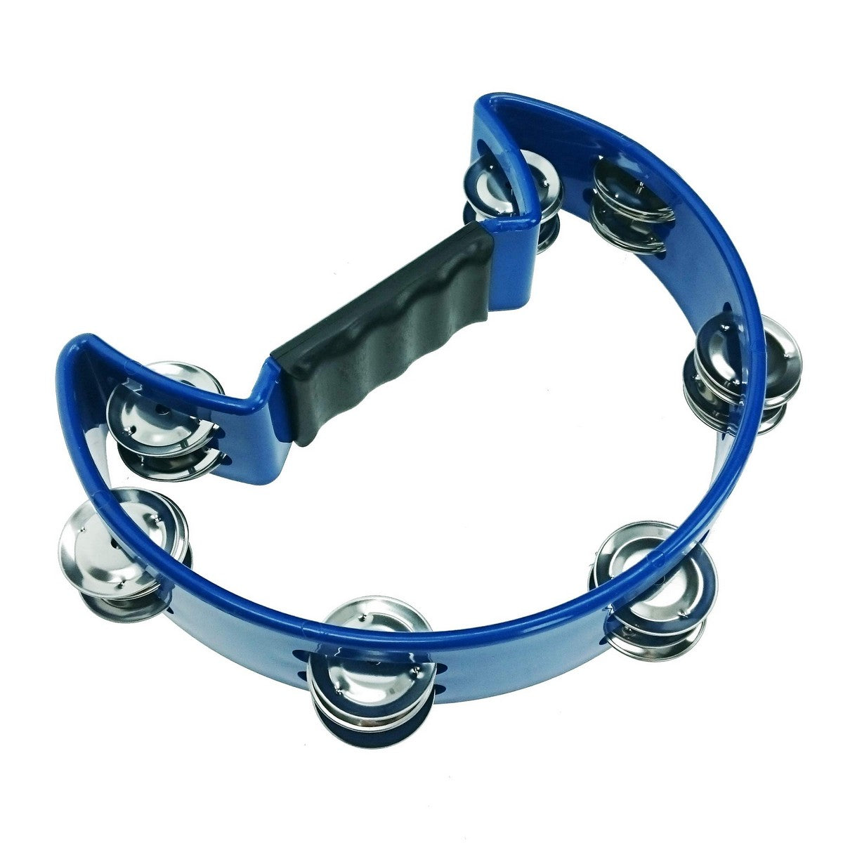 V11HE1C742BC988F4A2EC9036E779252C166R7065784P1