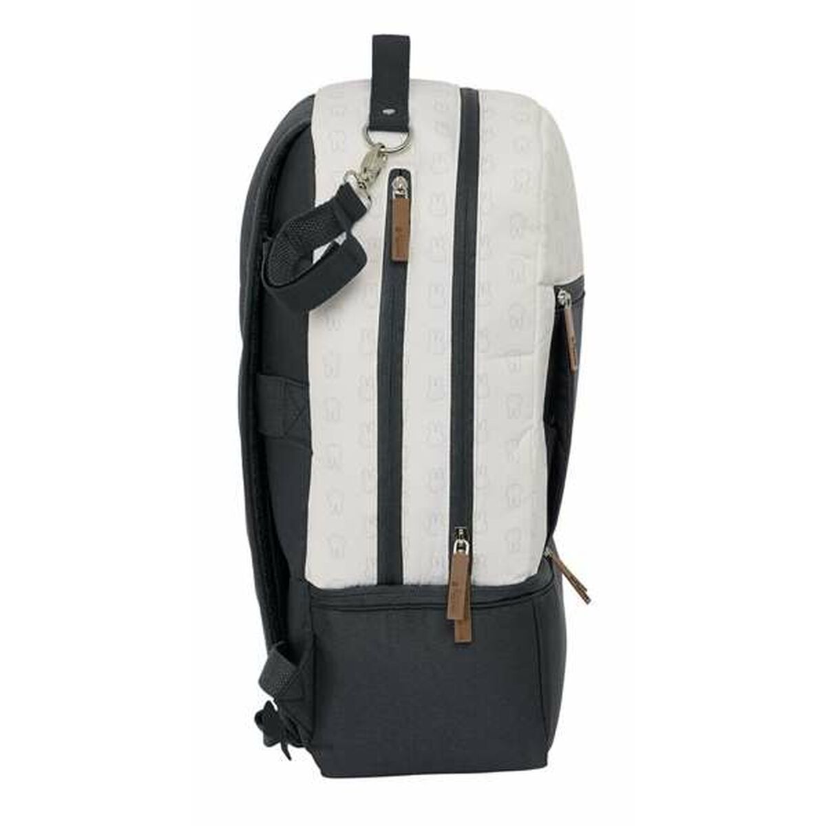 V3HB9C08C3C7A71CA62724B3414AABF5603R5583858P4