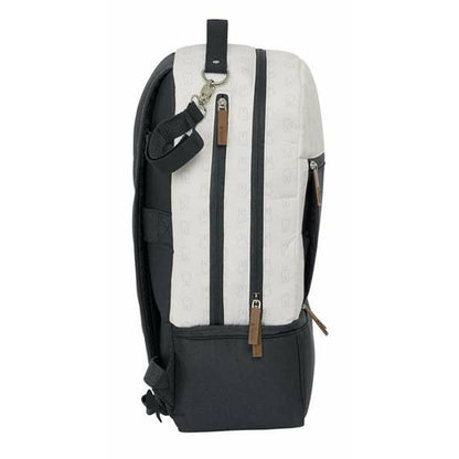 V3HB9C08C3C7A71CA62724B3414AABF5603R5583858P4