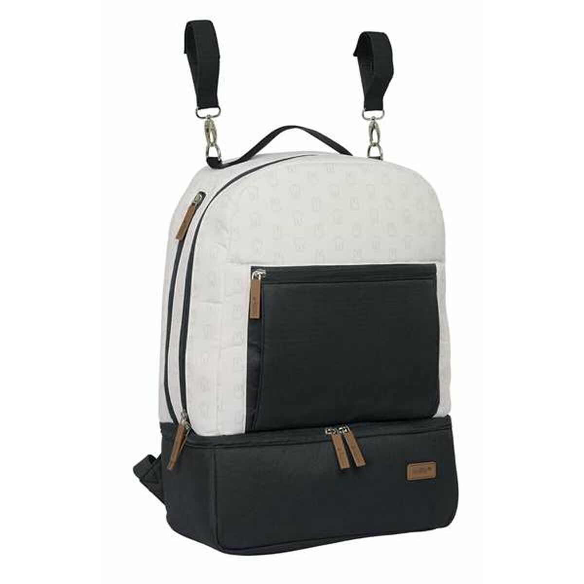 V3H52A27DEC8024B2AA195DF586B29D9F0BR5583873P8