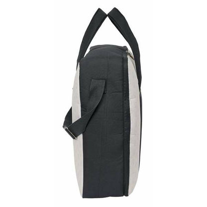 V4H983D06E7D73CDD7A3D92608869787560R5603585P3