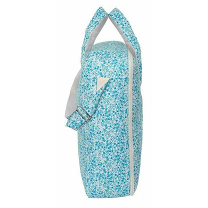 V3H9B1EC439348DCC871670CB1A2D068580R5583774P4