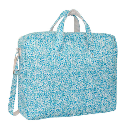 V3H0B142460288810D9CC68203D556E4100R5583782P6