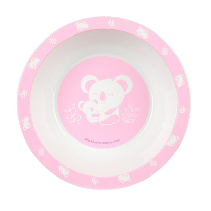 V3H7BB5177027322DE083058E9E3F03576CR5552609P3