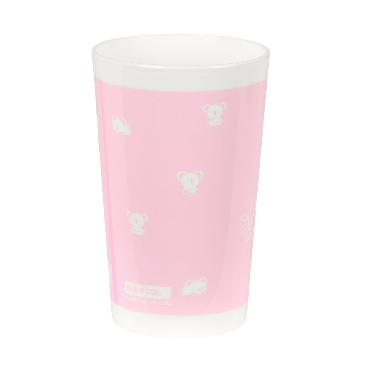 V3H1590D04AC640B06BFC15789524975AC9R5552619P5