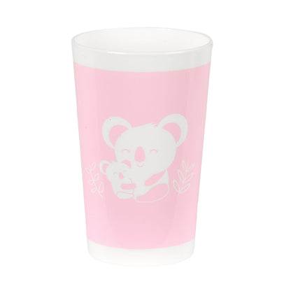 V3H06262C4A354E1309DCB4C8F829E7ED46R5552629P7