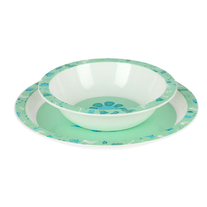 V3H73C191890E2CFA1A9CFF5205D409CD85R5552616P6