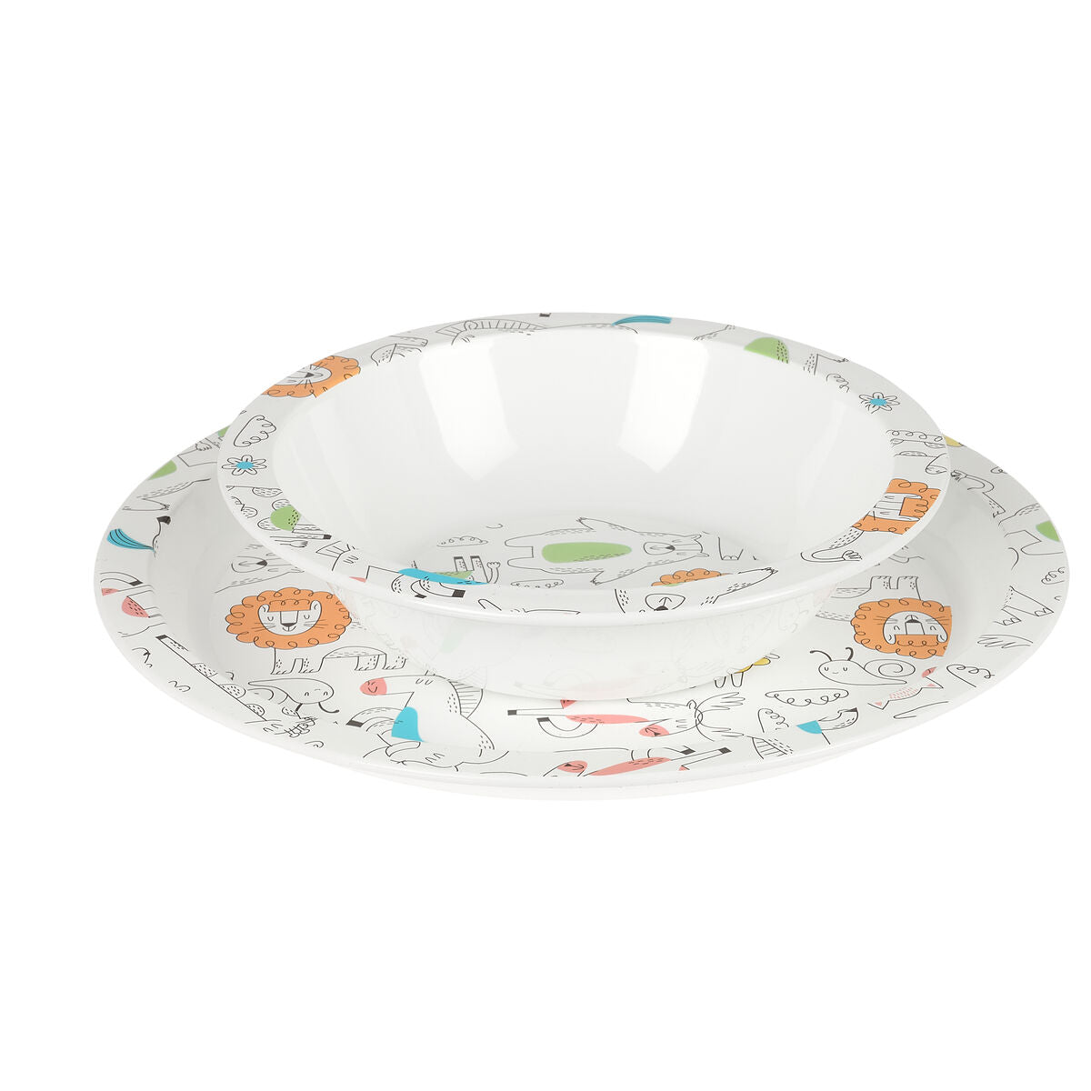 V3H98509814ACE19B7298289A014DBED95FR5552615P3