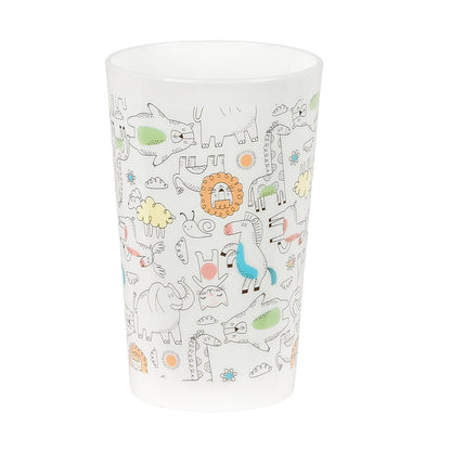 V3H9FE6BB766D7CC82F9A352B471F96896BR5552637P8