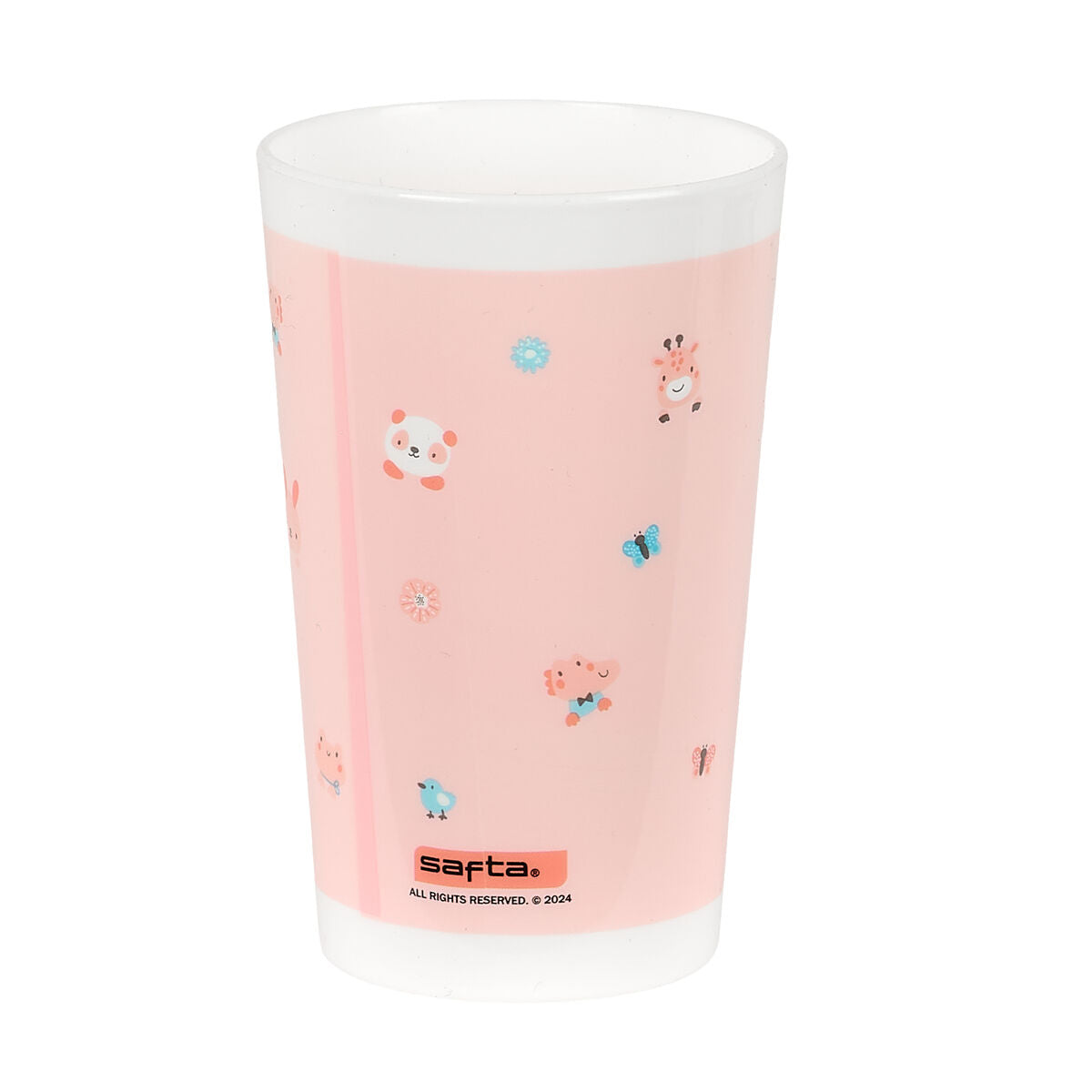 V3HFFC2F9B074D19F1D71F947A1223EAC9AR5552628P5