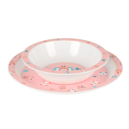 V3H307201849A9FC1EE1E754B20389D26D4R5552632P6