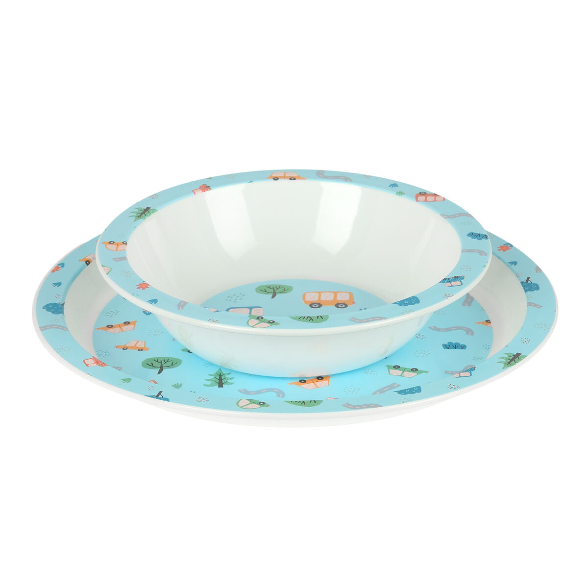 V3H44AAAA403454FD0A7881BFFC0789A416R5552622P3