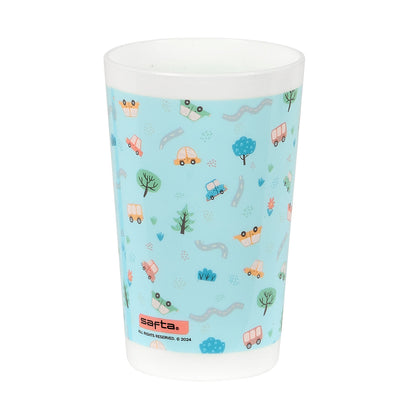 V3HC8D458ED74CF183BB3EC7DA5FCA9E074R5552627P4