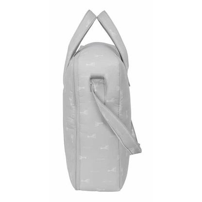 V3H3EC5D2049985E87715A03CDC1CA3D202R5583821P3