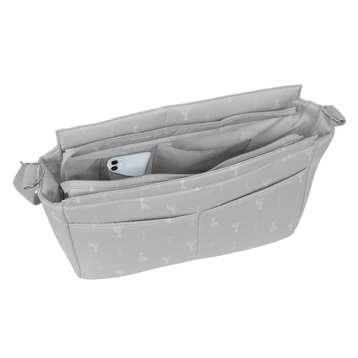 V3HBAE20728CB1C7555A1A94A217408F894R5583842P8