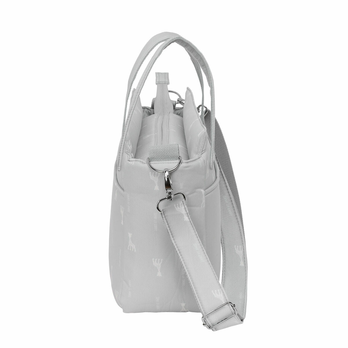 V3H2B8DE1AB297DD3F0B10D2E9DE0B5F42BR5583844P9