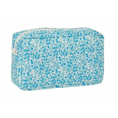 V3H8B947749D79AEC6FF4B5C31C5B4B7A36R5583957P3