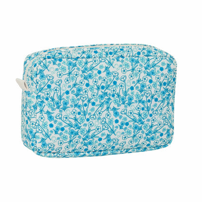 V3H098F5AF638AD798224A7E7EA09FFC23BR5583923P4