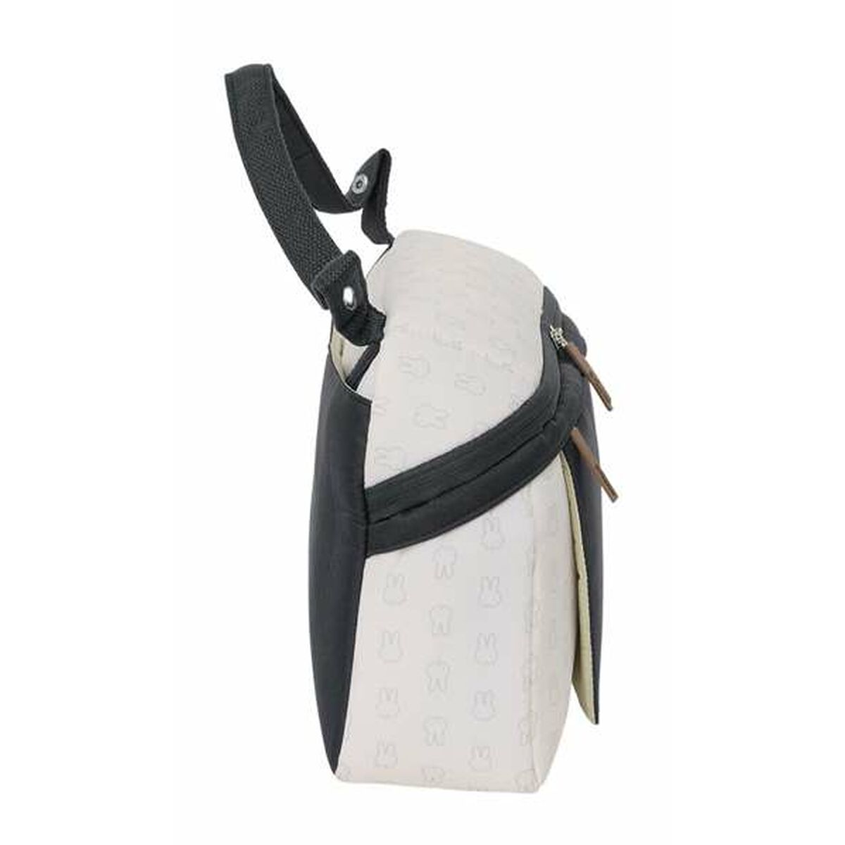 V3H6449D1A4B059A81CB57C391ACAAF84E9R5583771P4