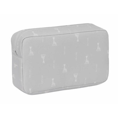 V3H4EE006D40376CD8D3AB86F7D8E04D0E2R5583967P5