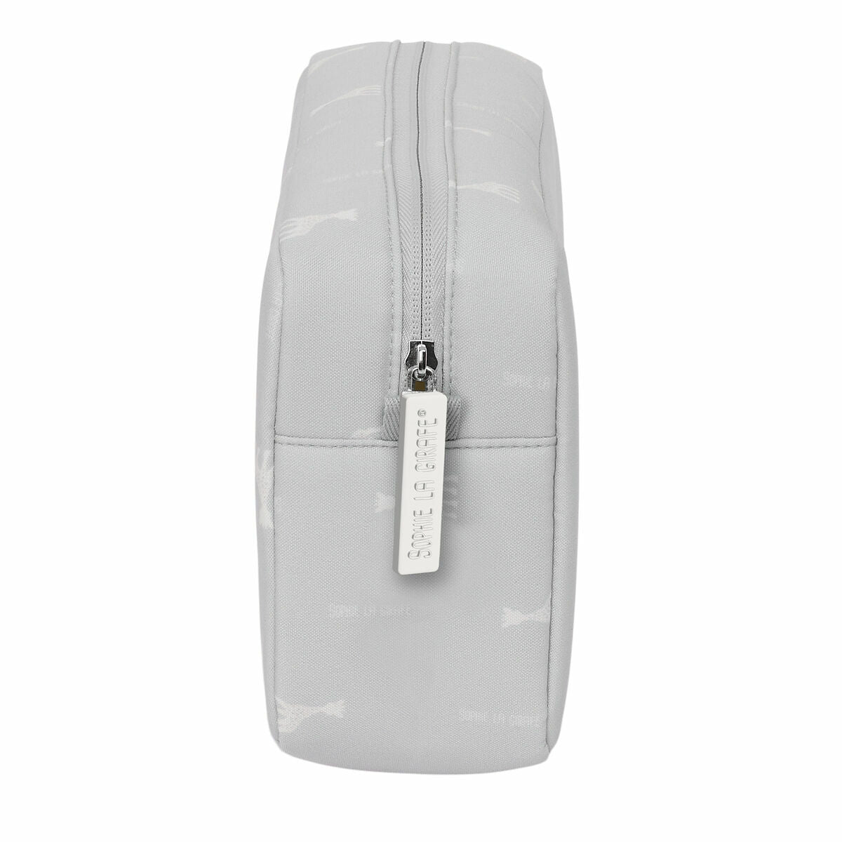 V3HE45C92027B11024A5C8B3499A95738B1R5583964P2