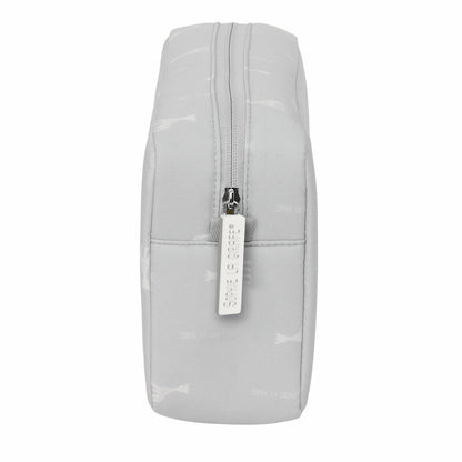 V3HE45C92027B11024A5C8B3499A95738B1R5583964P2