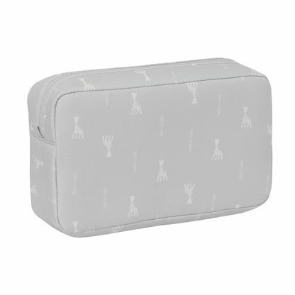 V3HA2A4D0982B13F4E7A227FA98B302593ER5583965P3