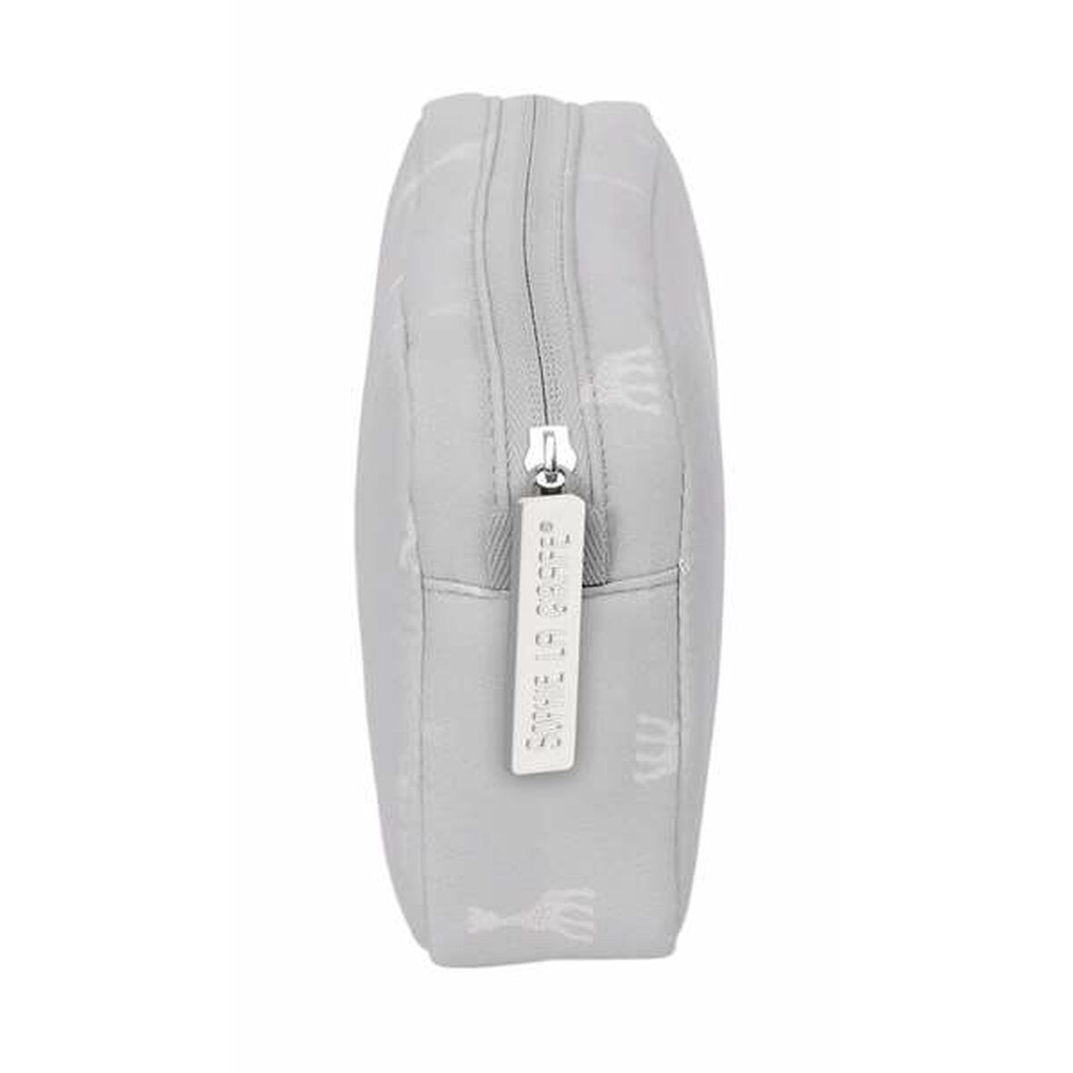 V3H9F1D0631E87AAA7B792124B96EC030CDR5583942P6