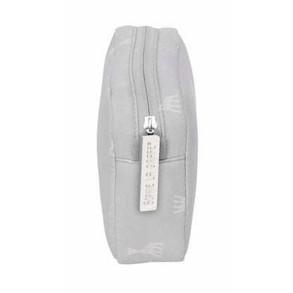 V3H9F1D0631E87AAA7B792124B96EC030CDR5583942P6